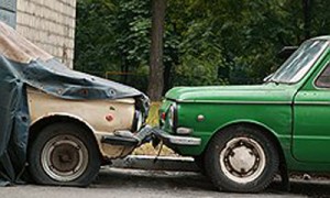 Фото: Василий Шитов / Коммерсантъ