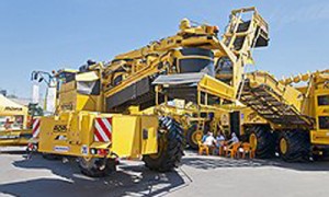 Фото: Олег Харсеев / Коммерсантъ