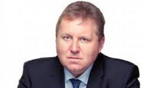 Предправления СК 