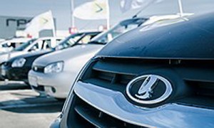 Фото: Олег Харсеев / Коммерсантъ