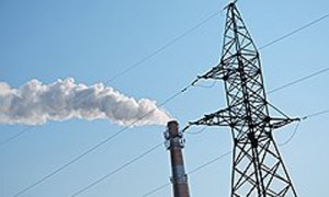 Фото: Олег Харсеев / Коммерсантъ