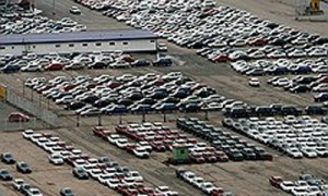 Фото: Василий Максимов / Коммерсантъ