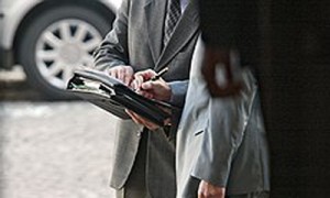 Фото: Валерий Мельников / Коммерсантъ