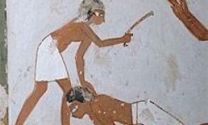 Фото karapuziki.com.ua