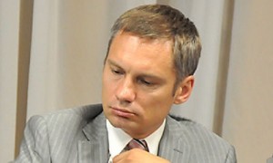 Фото Даниила Приходько