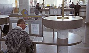 Фото: Юрий Нестеров / Коммерсантъ