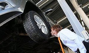 Фото: Максим Кимерлинг / Коммерсантъ