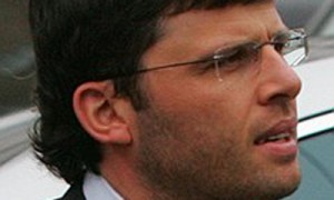 Фото: Александр Течинский / Коммерсантъ