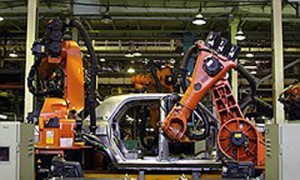 Фото: Николай Цыганов / Коммерсантъ