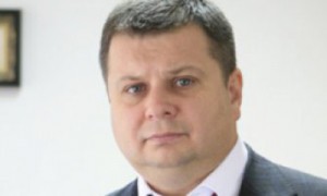 Глава Нацкомфинуслуг Андрей Стасевский продолжит тяжбу с 