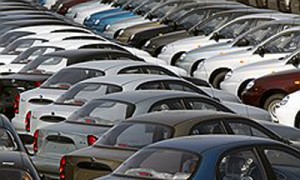 Фото: Стас Владимиров / Коммерсантъ