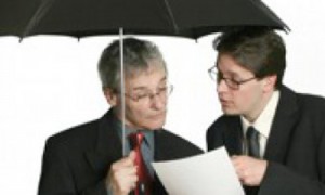 Страховщиков решили не переводить на налог на прибыль