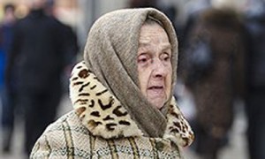 Фото: Олег Харсеев / Коммерсантъ