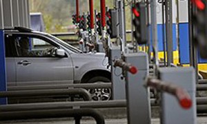 Фото: Глеб Щелкунов / Коммерсантъ