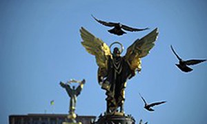 Фото: Александр Миридонов / Коммерсантъ