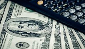 Фото: Олег Харсеев / Коммерсантъ