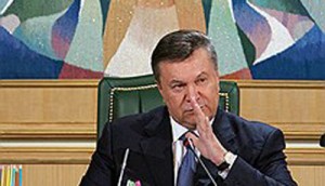 Фото: Константин Мельницкий / Коммерсантъ