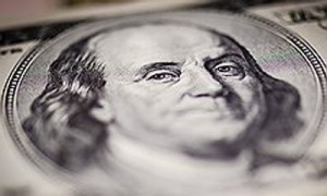 Фото: Олег Харсеев / Коммерсантъ