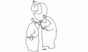 Некоторые игроки не из ТОП-10 сворачивают операции в этом сегменте, поэтому концентрация лидеров может продолжить расти. Фото: ВИКТОР ЧУМАЧЁВ 