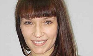 старший консультант практики 