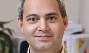 коммерческий директор медицинских центров 