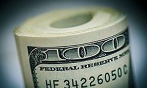 Фото: Олег Харсеев / Коммерсантъ