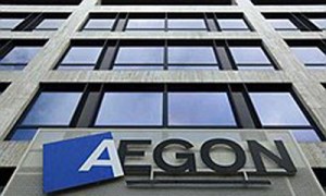 Фото: www.aegon.com