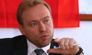 Василий Волга, по мнению адвоката, не мог себе позволить взять взятку 