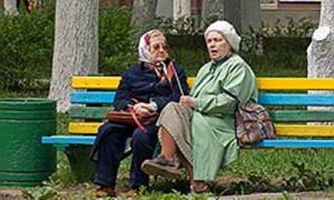 Фото: Олег Харсеев / Коммерсантъ