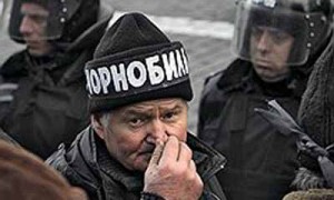 Фото: Сергей Цвях / Коммерсантъ