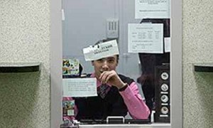 Фото: Дмитрий Лебедев / Коммерсантъ