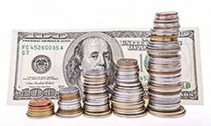 Фото: Владислав Содель / Коммерсантъ