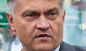 Фото: Украинское фото 