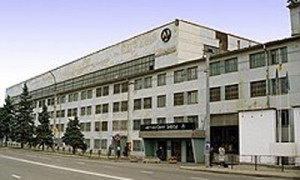 Фото: www.photoukraine.com 