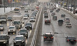 Фото: Геннадий Гуляев / Коммерсантъ