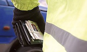 Фото: Михаил Почуев / Коммерсантъ