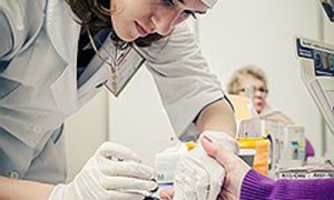 Фото: Олег Харсеев / Коммерсантъ