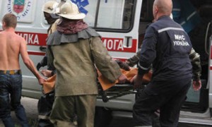 Фото timeszp.com