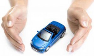 Фото zheldortransproject.ru