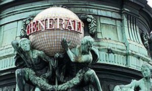 Фото: fotopedia.com 