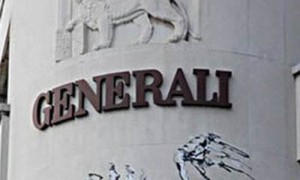 Фото Acquisitionsdaily.com 