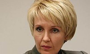 Фото: Александр Яловой / Коммерсантъ