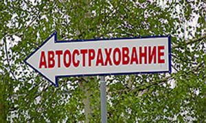 Фото: Олег Харсеев / Коммерсантъ