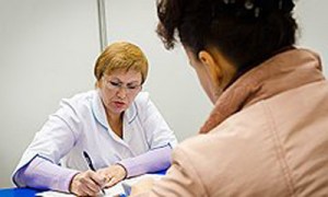 Фото: Олег Харсеев / Коммерсантъ