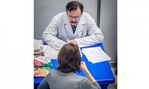 Фото: Олег Харсеев / Коммерсантъ