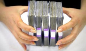 Андрей Товстыженко, ZN.UA