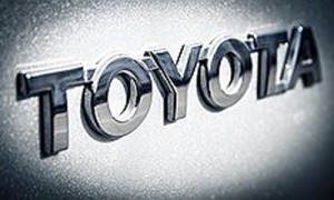 Фото: Олег Харсеев / Коммерсантъ