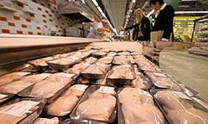 Фото: Сергей Васильев / Коммерсантъ