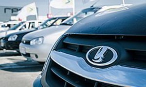 Фото: Олег Харсеев / Коммерсантъ