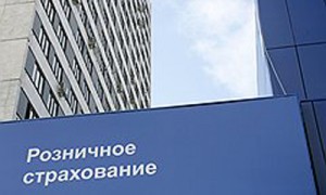 Фото: Геннадий Гуляев / Коммерсантъ